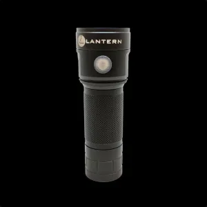 ランタンライト ランタン ミニ 自転車用ヘッドライト バイクヘッドライト 多機能ライト Lantern Lights Lantern Mini キャンプ アウトドア サイクリング 懐中電灯