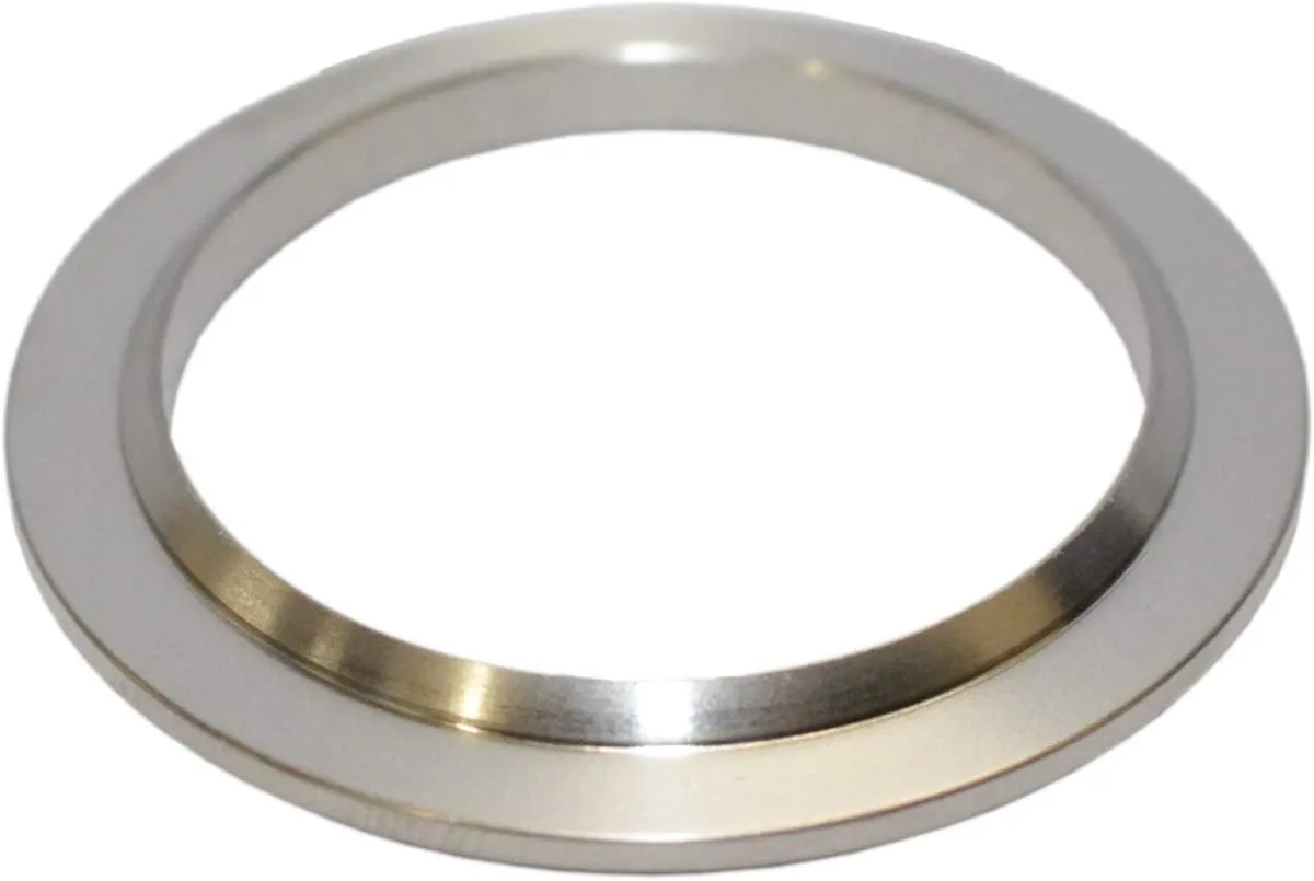 1 1/4" Fork Crown Race