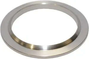 1 1/4" Fork Crown Race