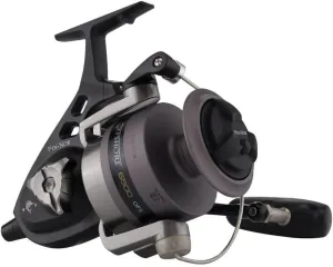 105SZ Offshore SP Reel