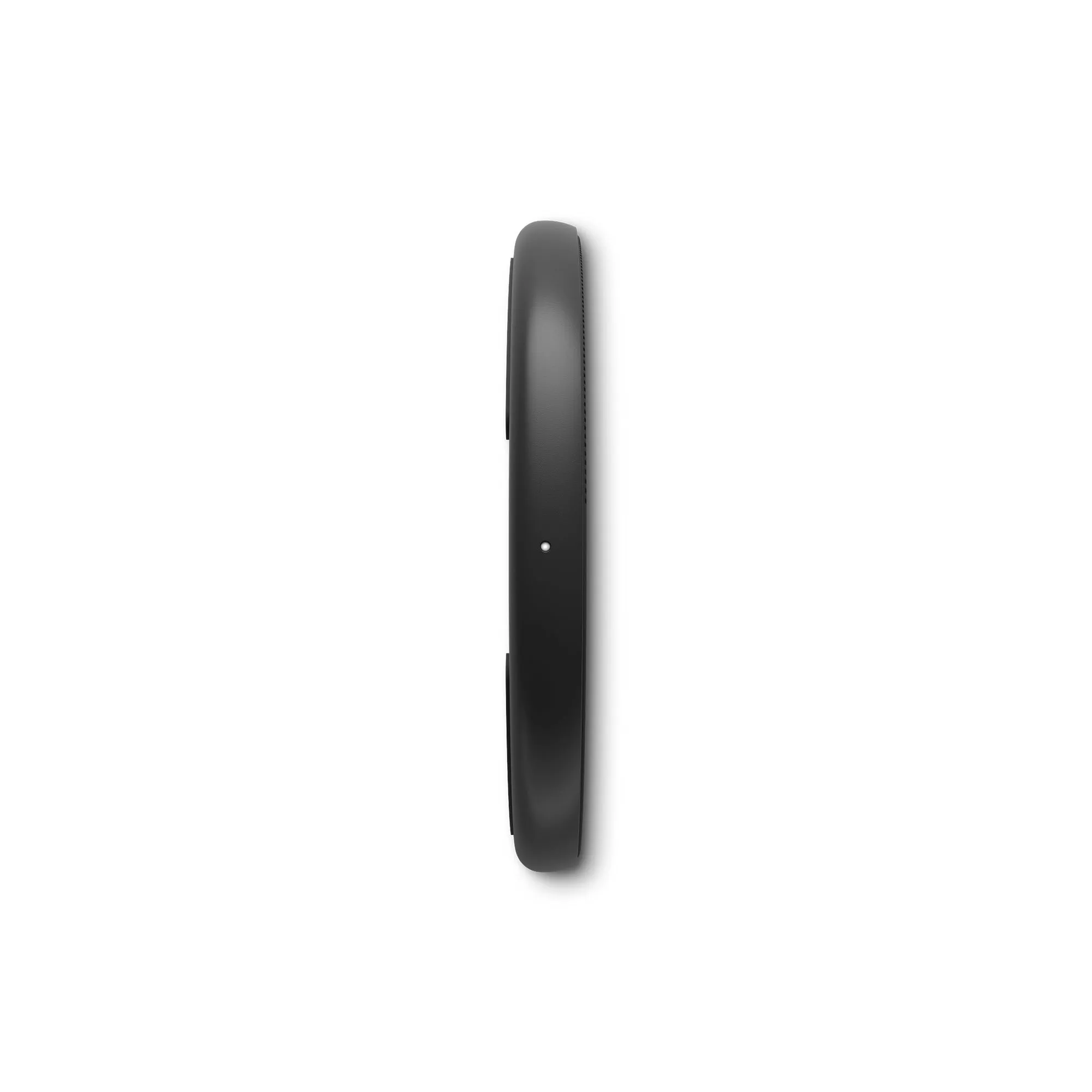 10W Wireless Charging Pad