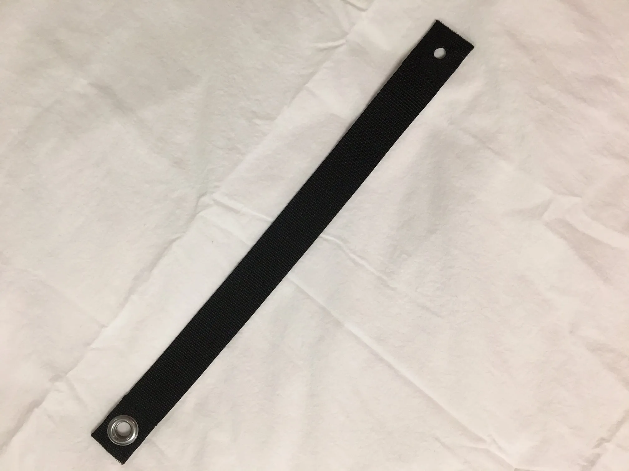 18" Lead Strap - Part# 50021-00