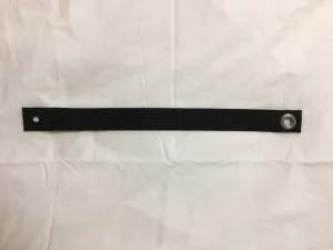 18" Lead Strap - Part# 50021-00