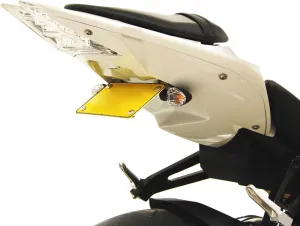 1B1000 BMW S1000RR/S1000R Fender Eliminator Kit 1B1000
