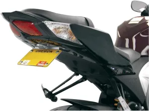 1S1006 Suzuki GSX-R1000 GSXR Fender Eliminator 1S1006