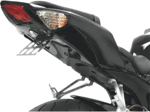 1S757 Suzuki GSX-R600 GSX-R750 GSXR Fender Eliminator 1S757