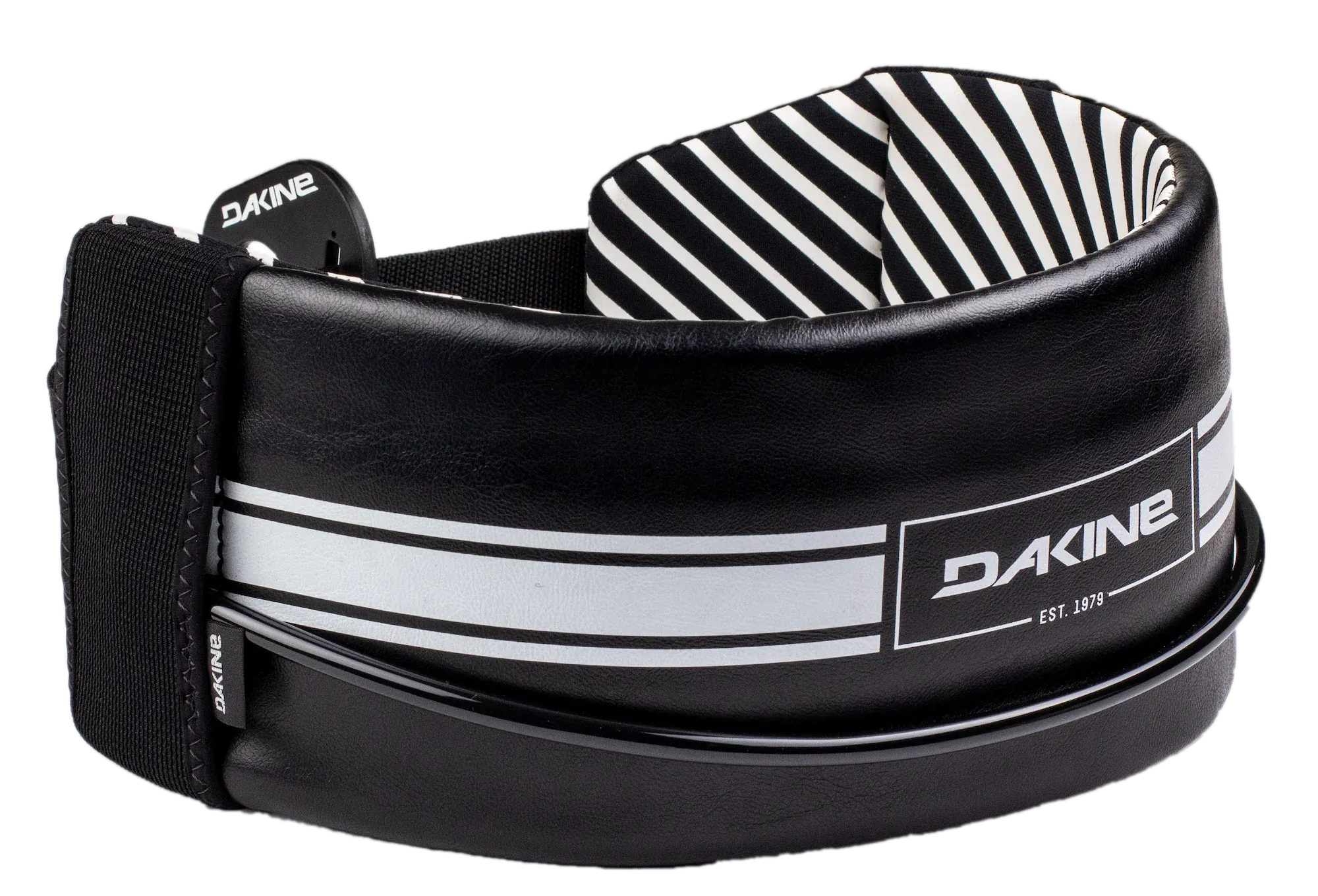 2023 Dakine SOLO WING HARNESS
