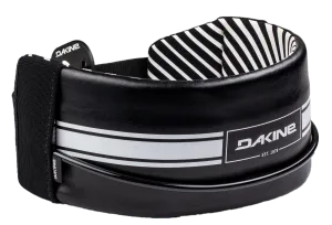 2023 Dakine SOLO WING HARNESS