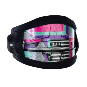 2025 ION Sol Curv Harness