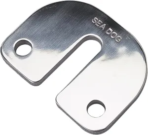 321850-1 Stainless Steel Chain Gripper Plate