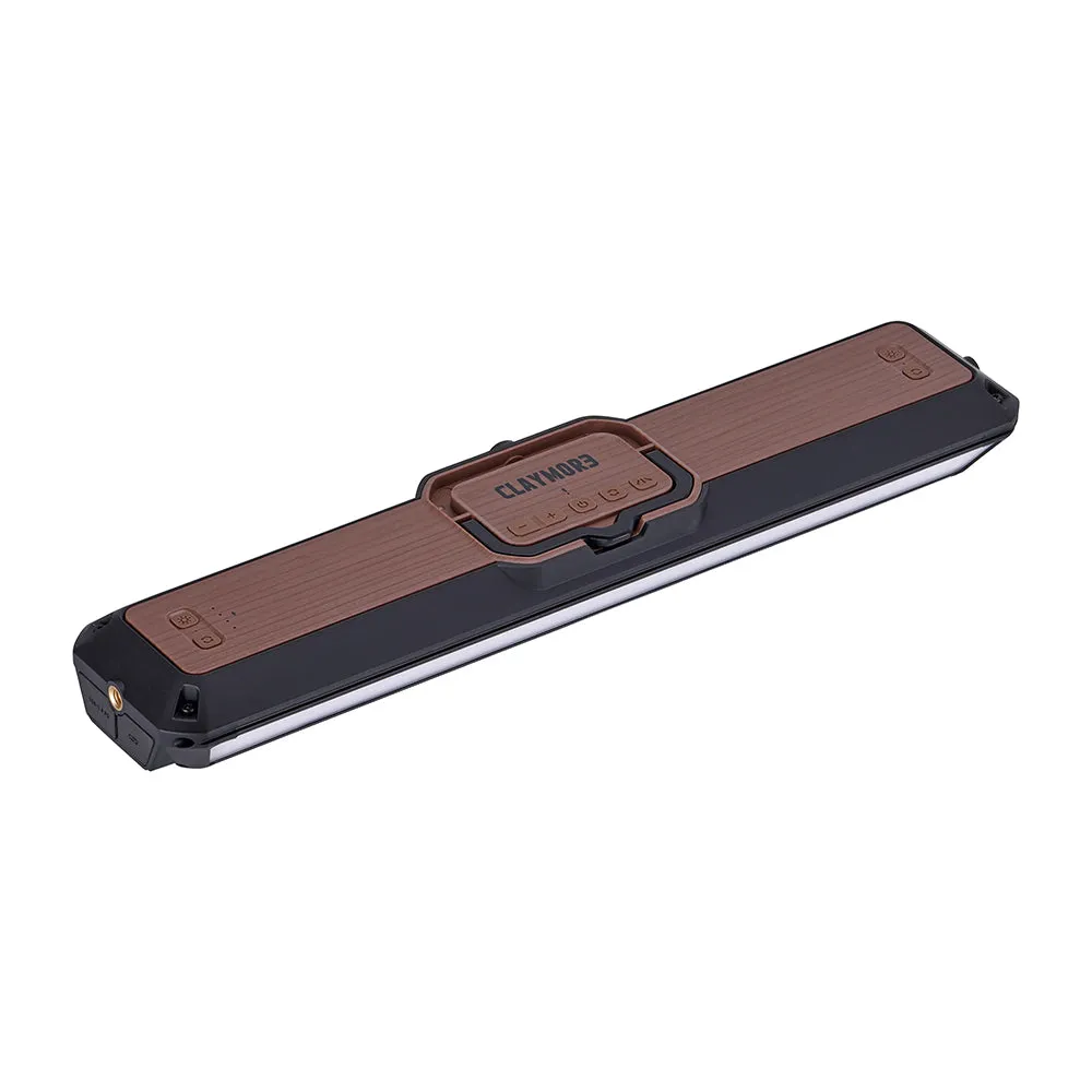 3FACE PRO X