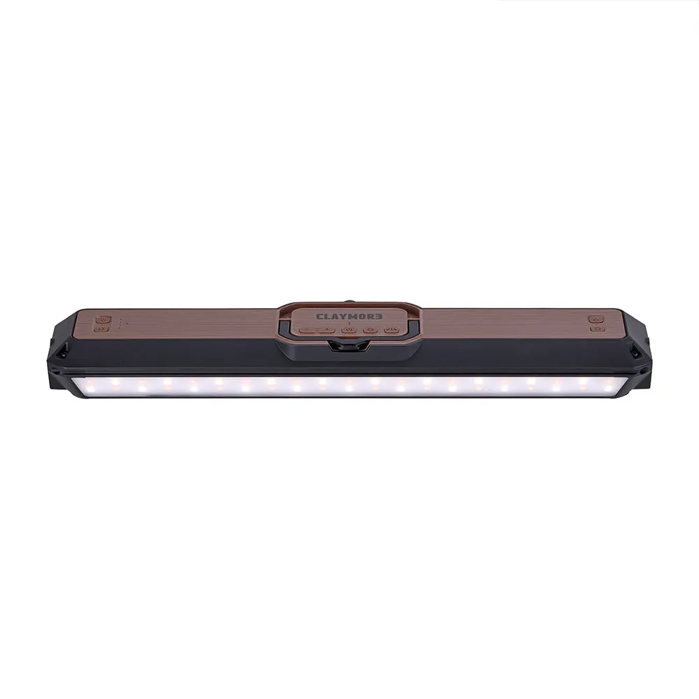 3FACE PRO X