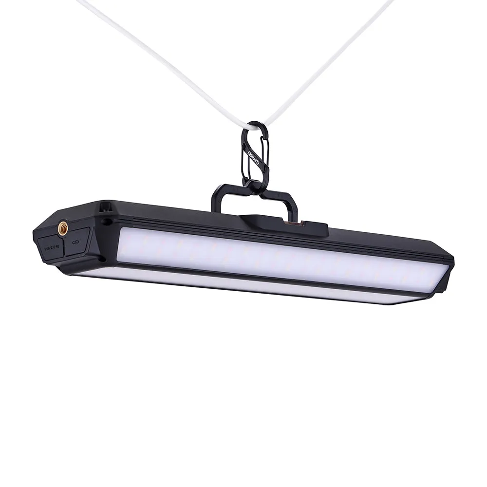3FACE PRO X