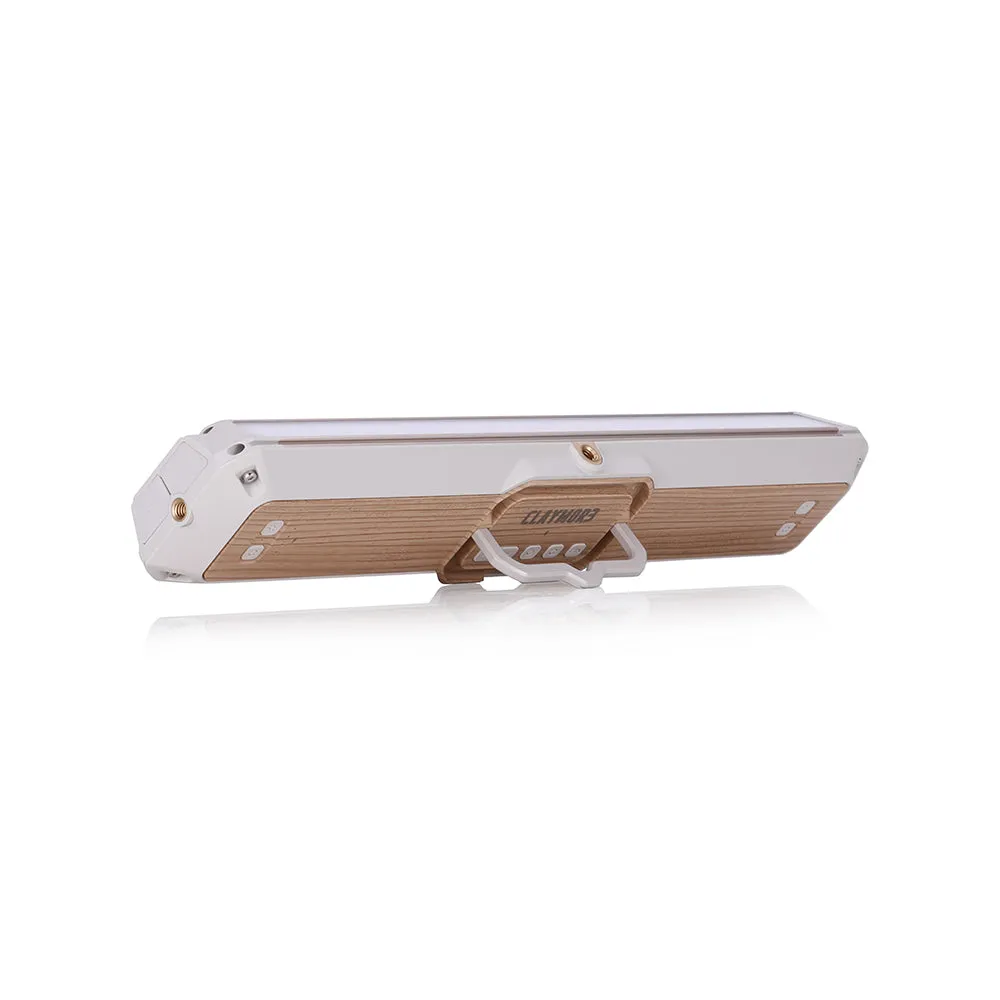 3FACE PRO X