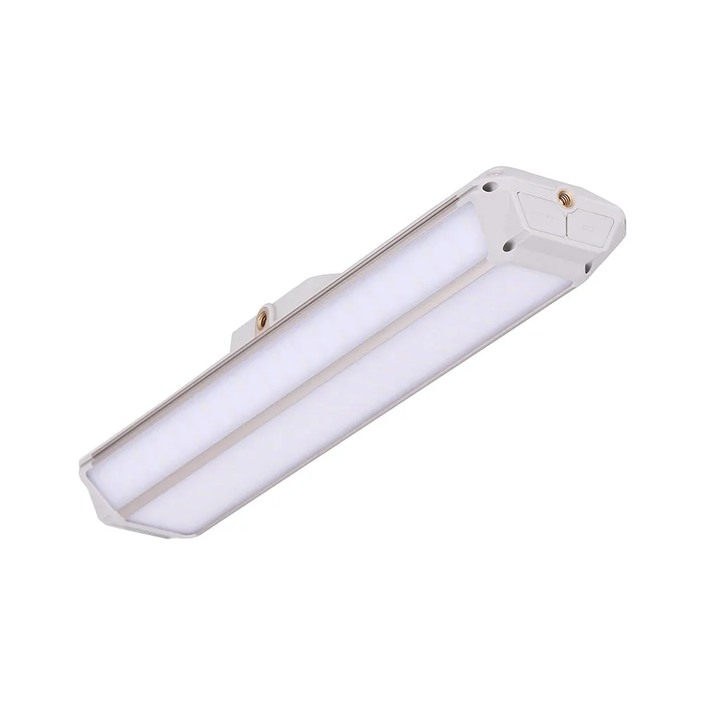 3FACE PRO X