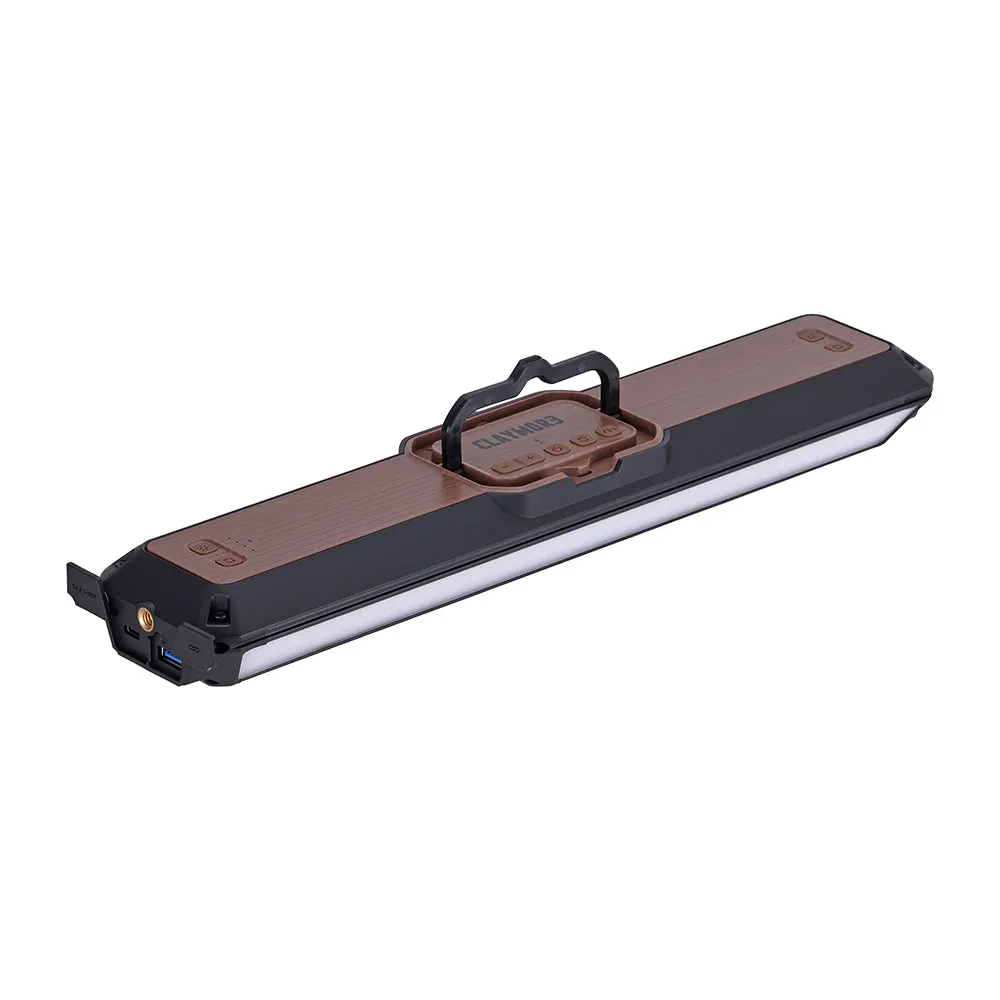 3FACE PRO X