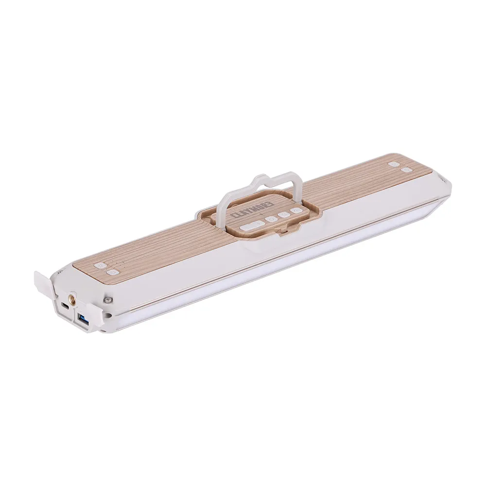 3FACE PRO X