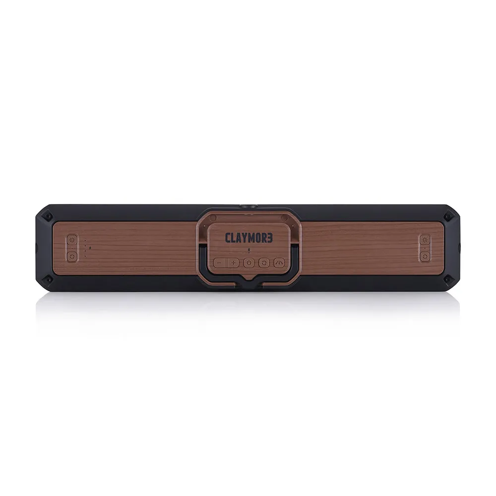 3FACE PRO X