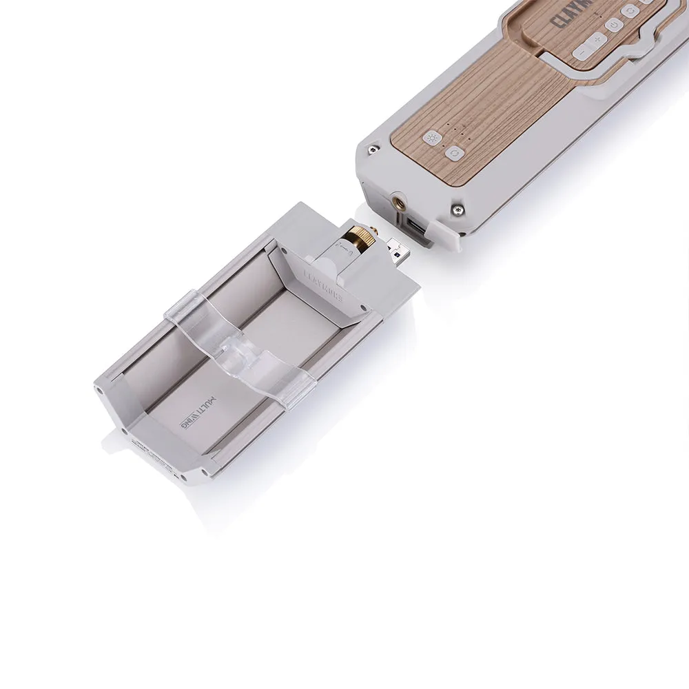 3FACE PRO X