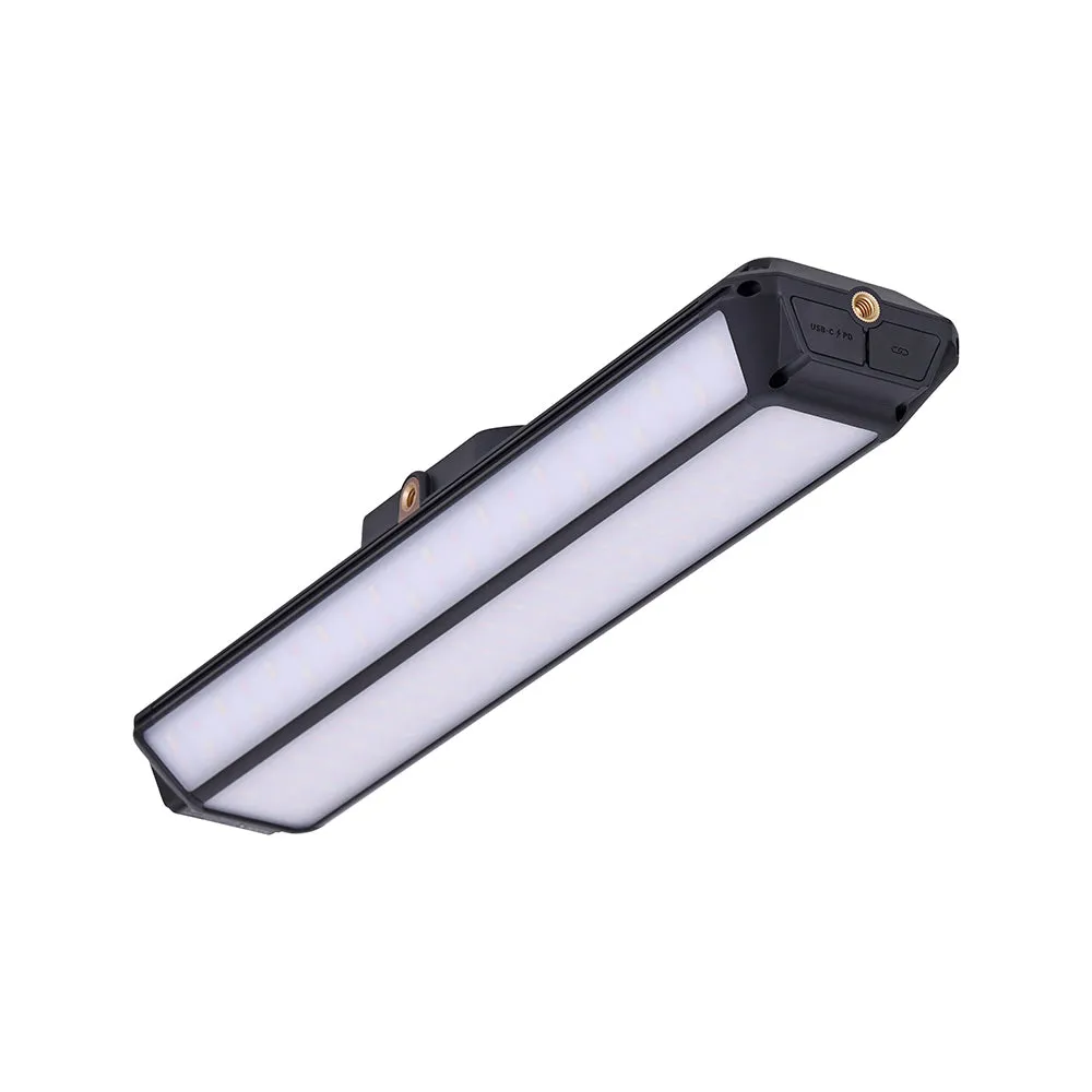 3FACE PRO X