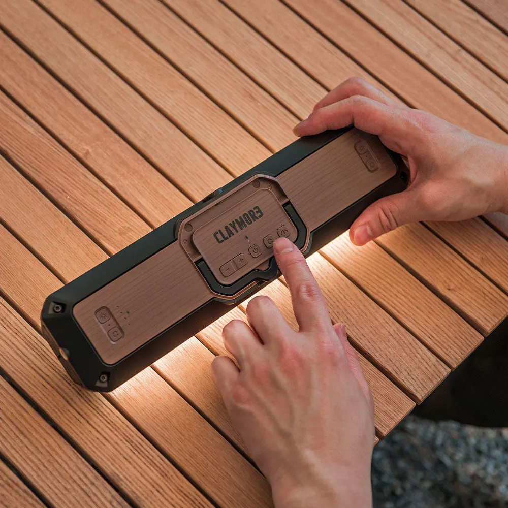 3FACE PRO X
