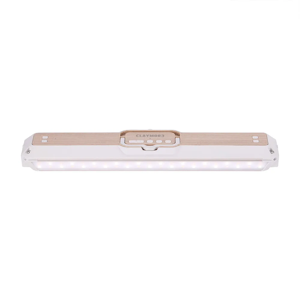 3FACE PRO X