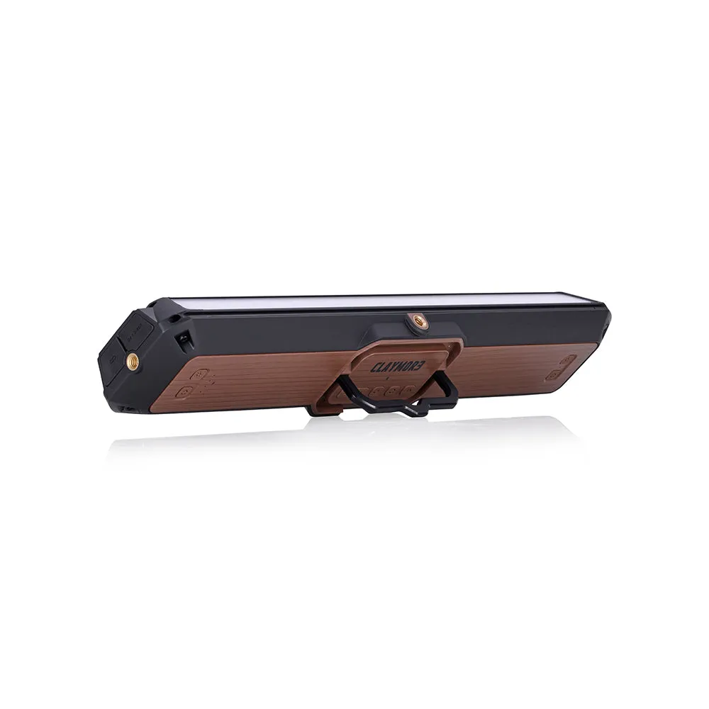 3FACE PRO X