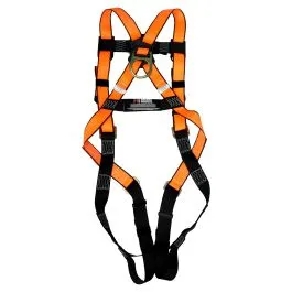 5-Point Adjustable Safety Harness for Kids - Durable, Comfortable, Secure Fit for Car Seats & Strollers - Child Safety Essential