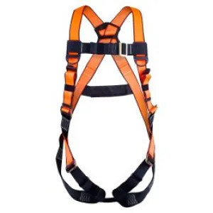 5-Point Adjustable Safety Harness for Kids - Durable, Comfortable, Secure Fit for Car Seats & Strollers - Child Safety Essential