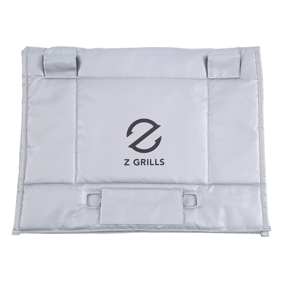 700D/700E/7002B/7002E/7002B3E THERMAL BLANKET