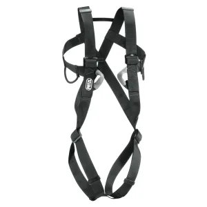 8003 Full Body Harness