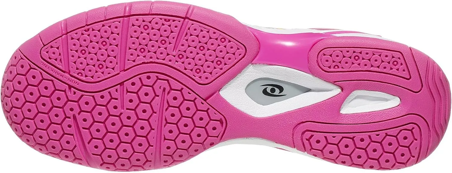 ACACIA Women's Modern