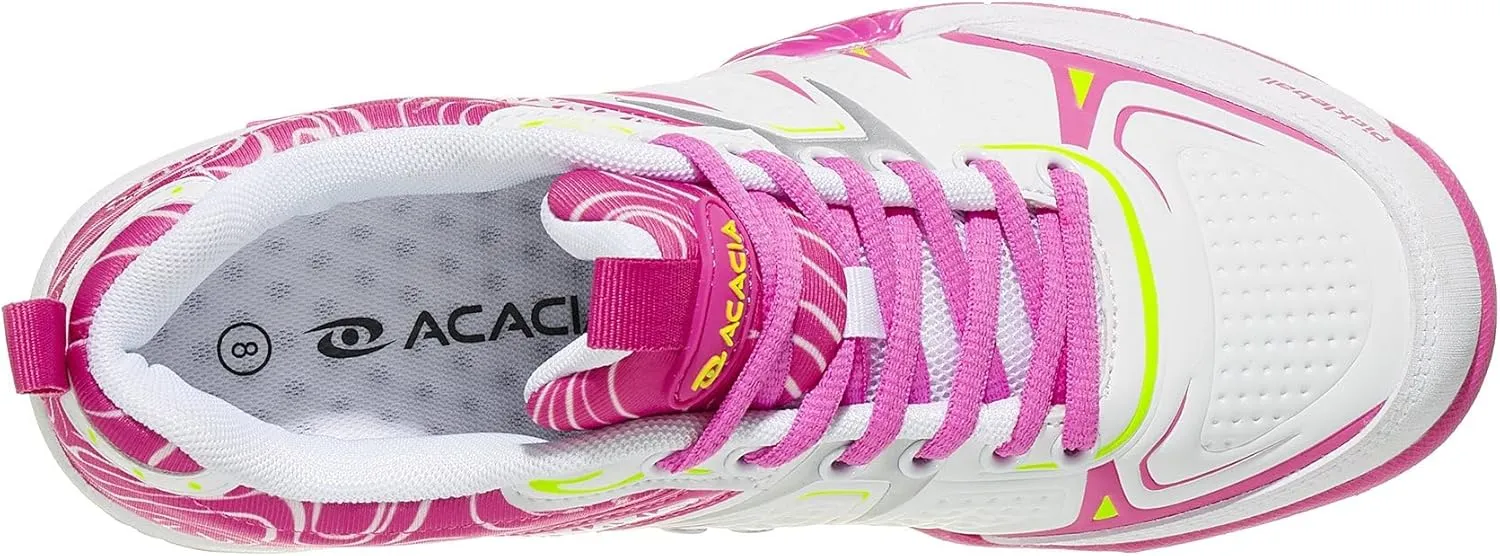 ACACIA Women's Modern