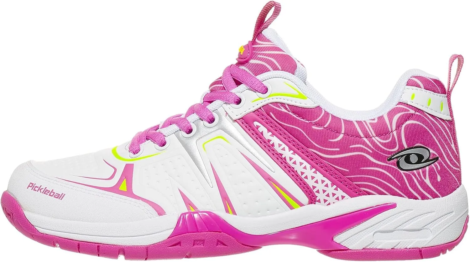 ACACIA Women's Modern