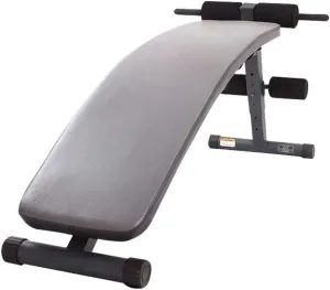 Adjustable Weight Bench,Foldable Sit-up Board Abdominal Plate Home Fitness Equipment Dumbbell Bench Bow Supine Board workout bench