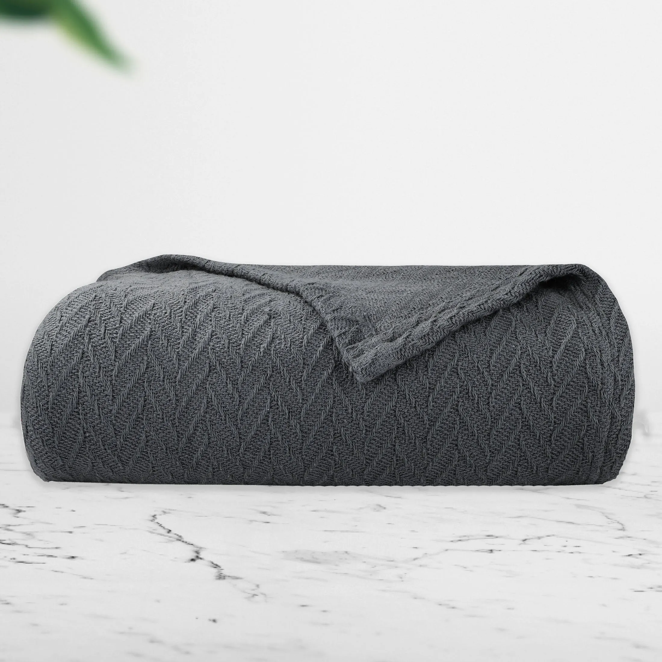 All Season Bed Blanket