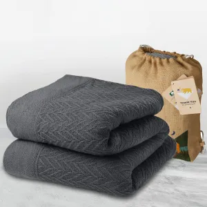 All Season Bed Blanket