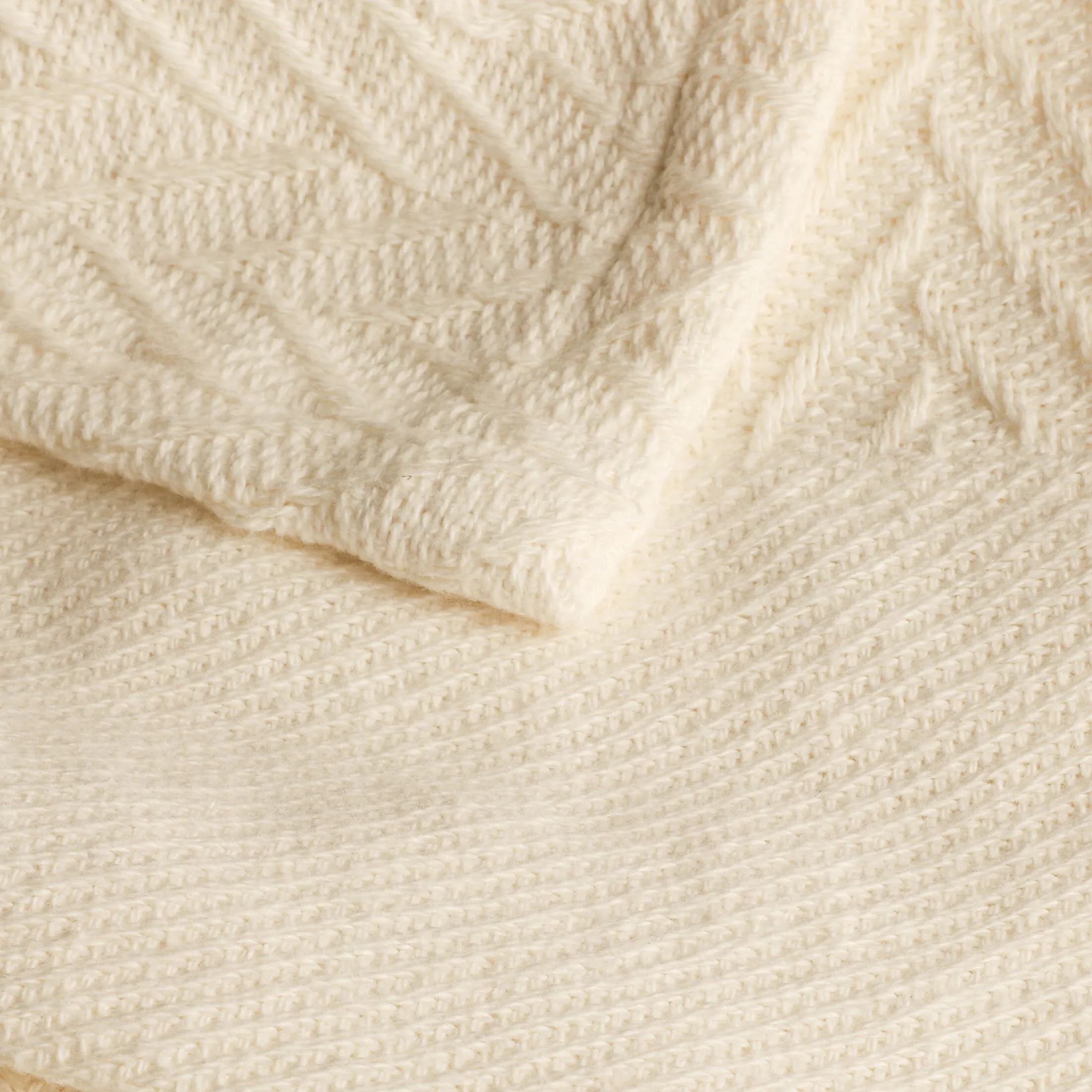 All Season Bed Blanket