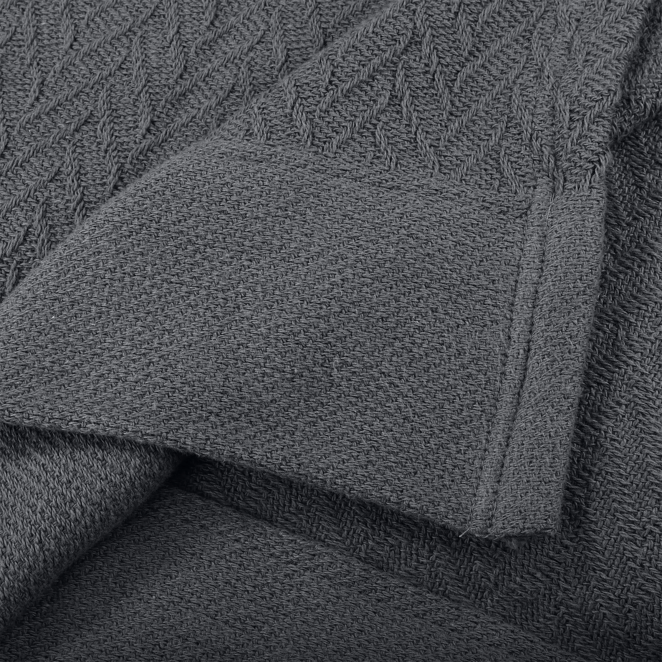 All Season Bed Blanket