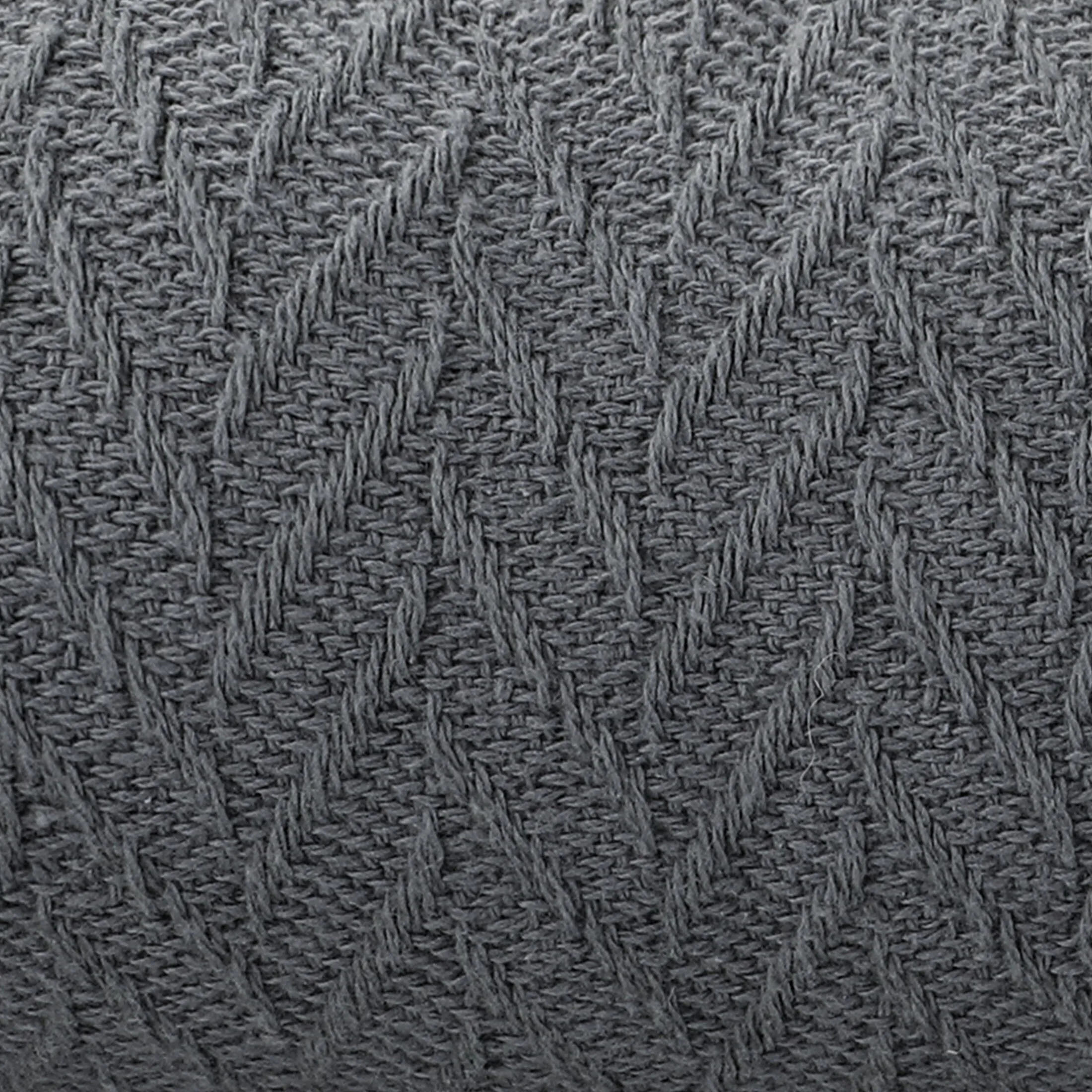 All Season Bed Blanket