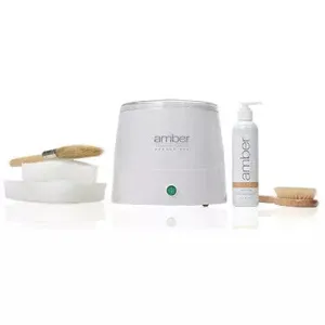 Anti-Cellulite Paraffin Kit (K-700)