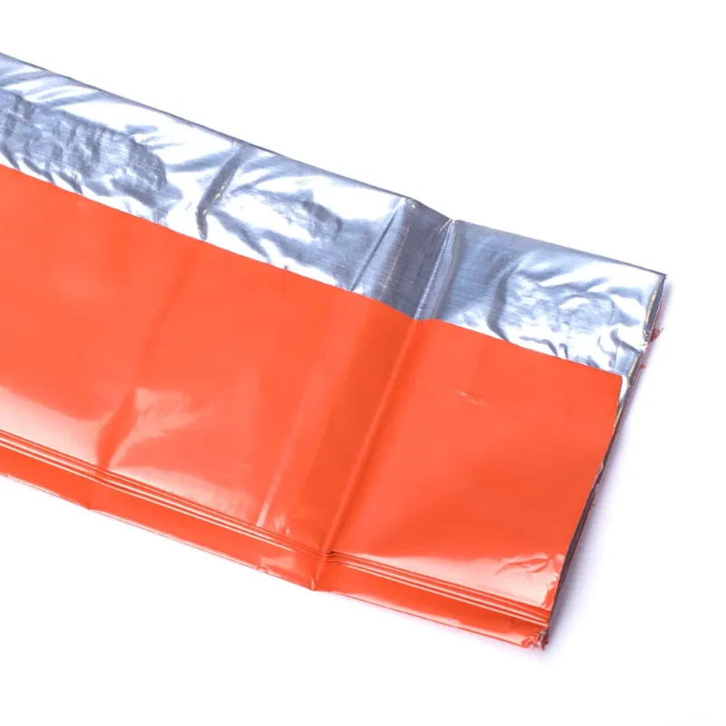 AONIJIE A107 Lightweight Emergency Blanket