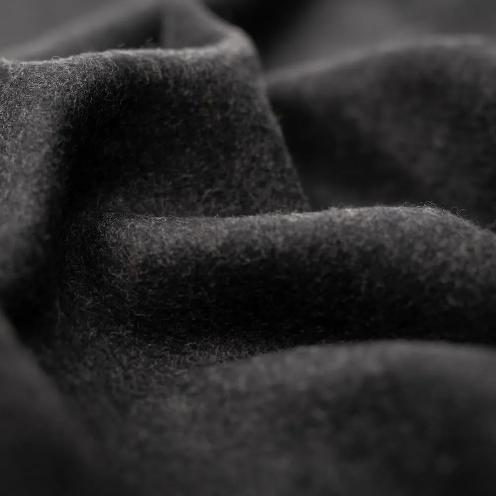 Arcturus Military Wool Blanket - Warm, Thick, Washable - Great for Outdoors, Camping, Stadium Blanket, Picnics, Travel - Car & Bushcraft Survival Kits, Large 64in x 88in 4.5 lb