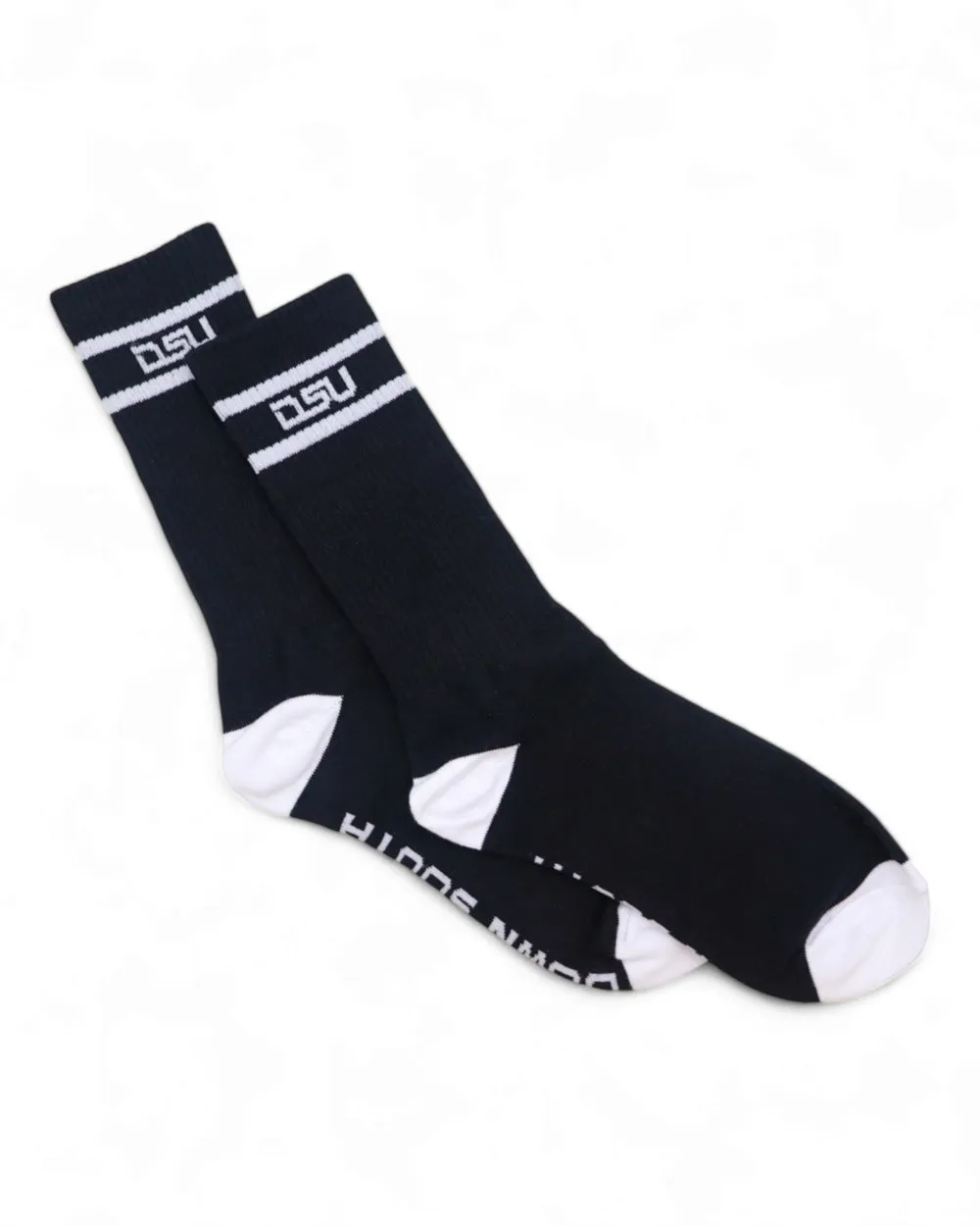 ARES Harness & Jock Bundle - Grey   FREE Socks