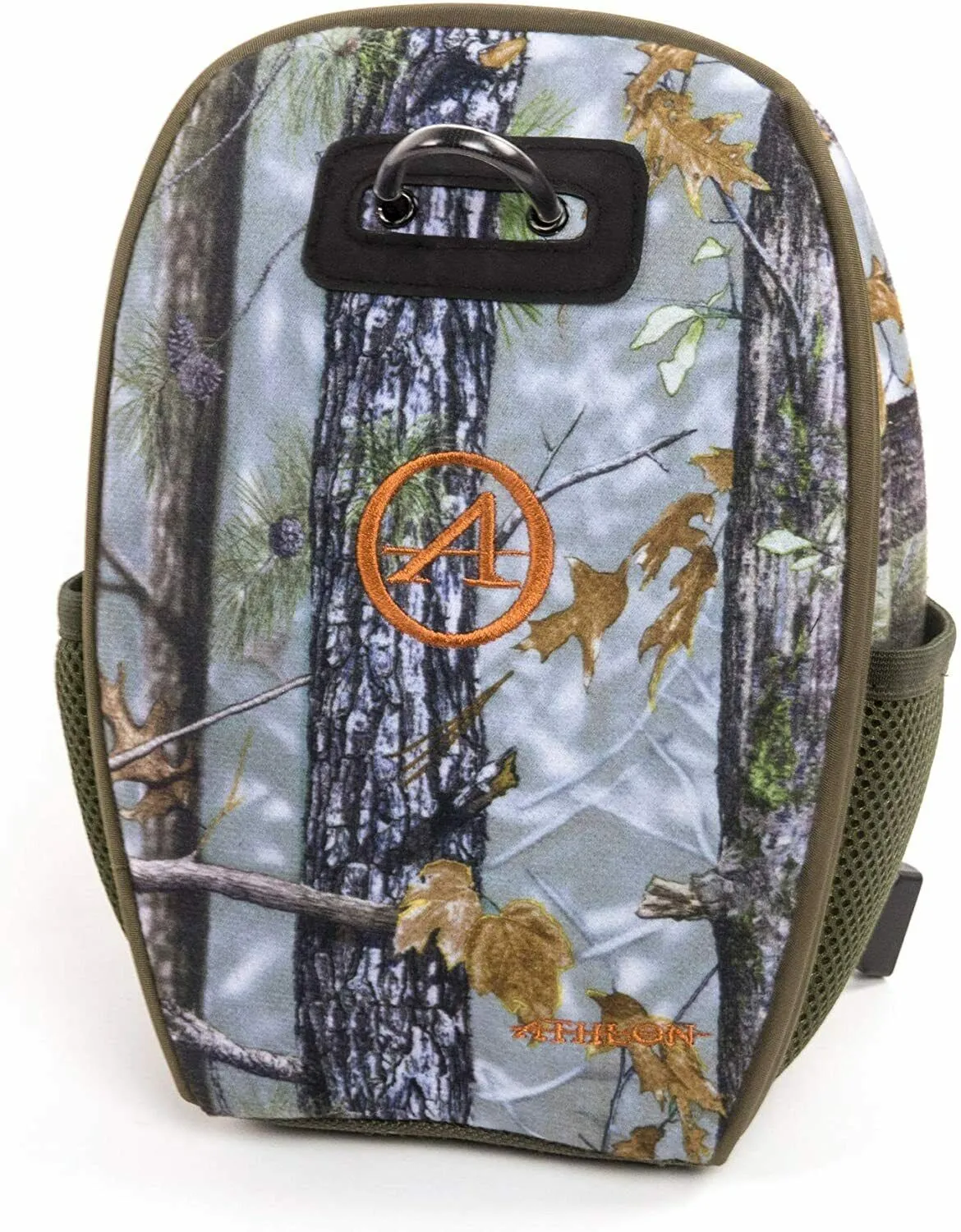 Athlon Optics Binocular Harness (Magnetic Closure)