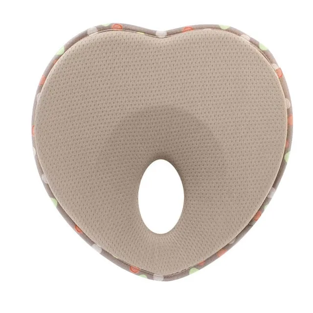Baby Crib Bed Nest Newborn Stereotypes Pillow Travel Folding Infant Cradle Cot Multifunction Sleeping Positioning Pad 0-12 Month