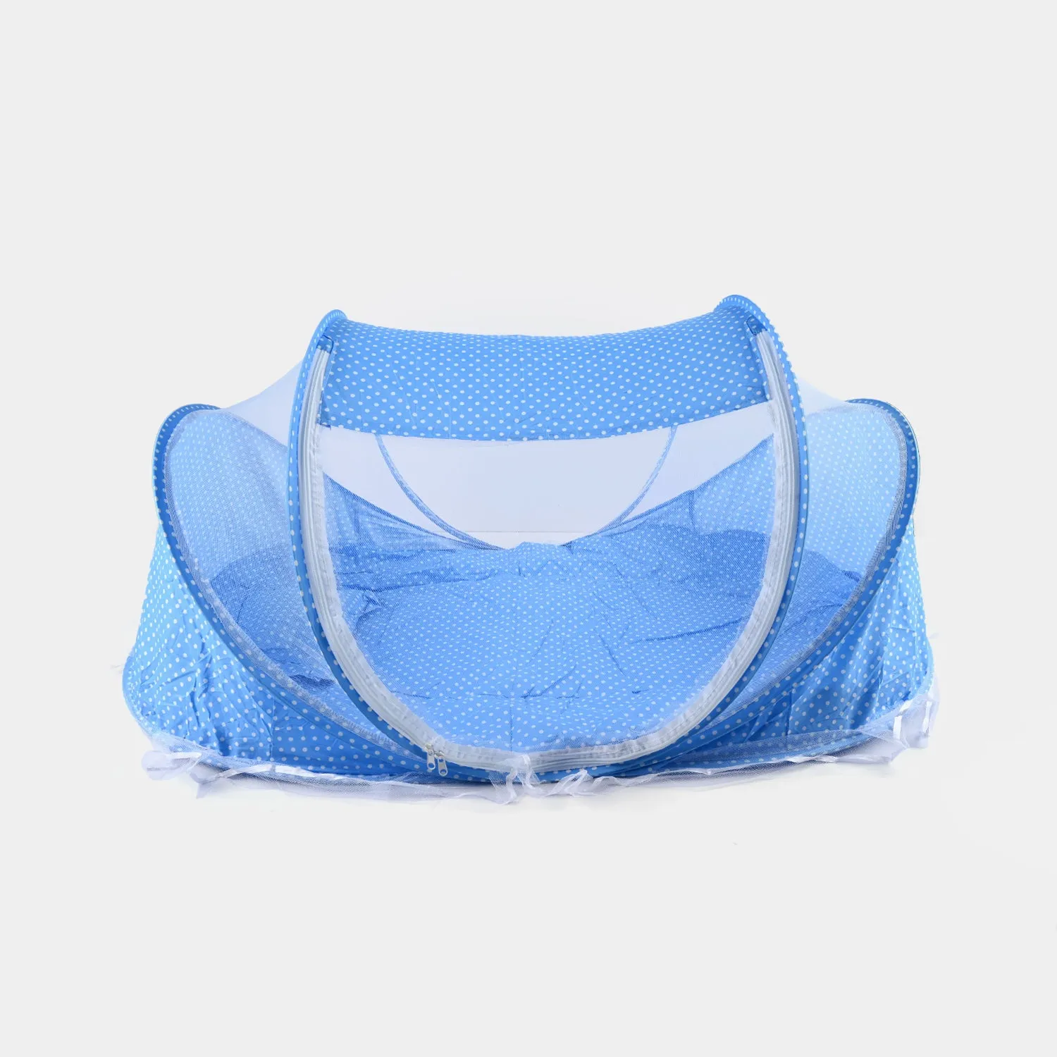 Baby Mosquito Net Round Foldable