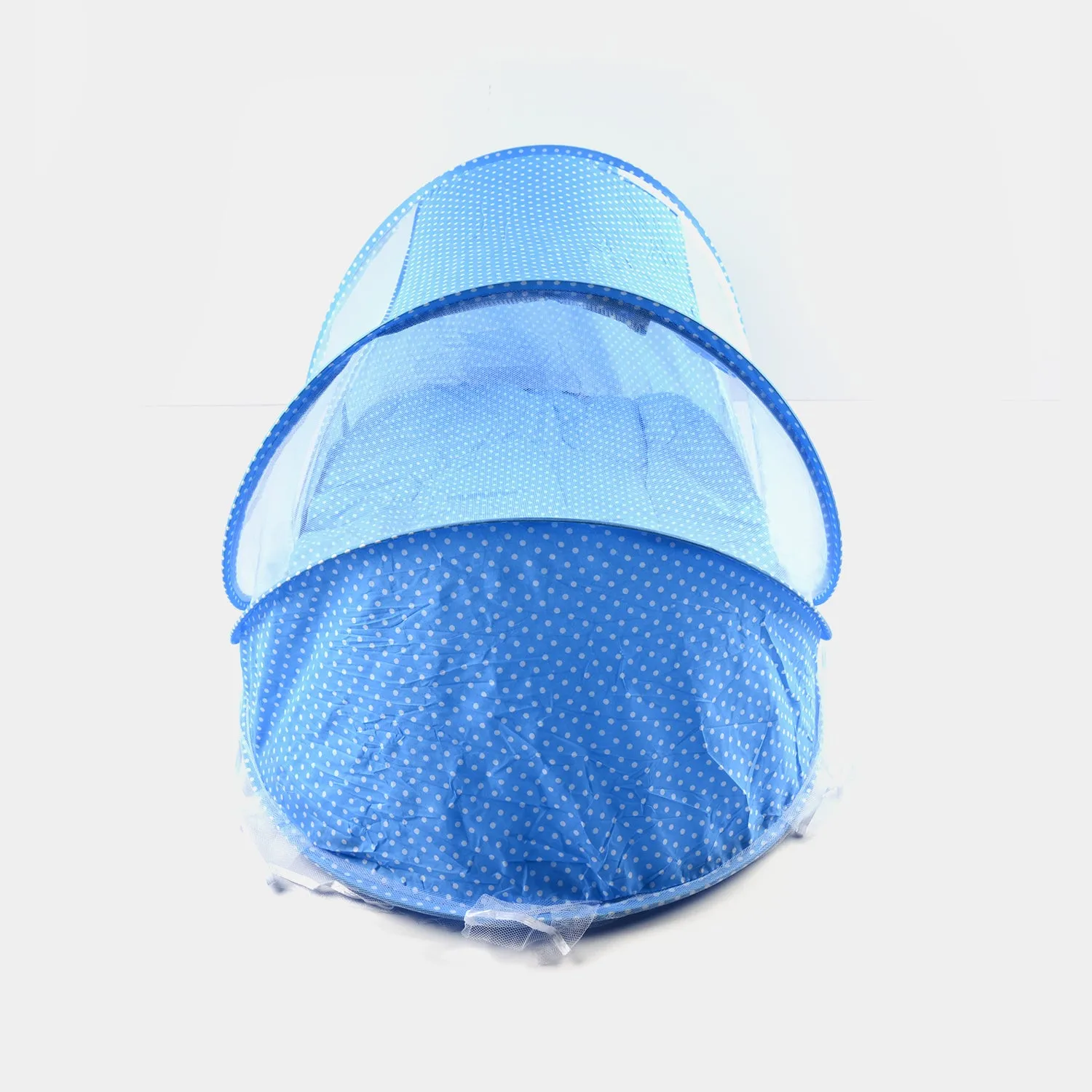 Baby Mosquito Net Round Foldable