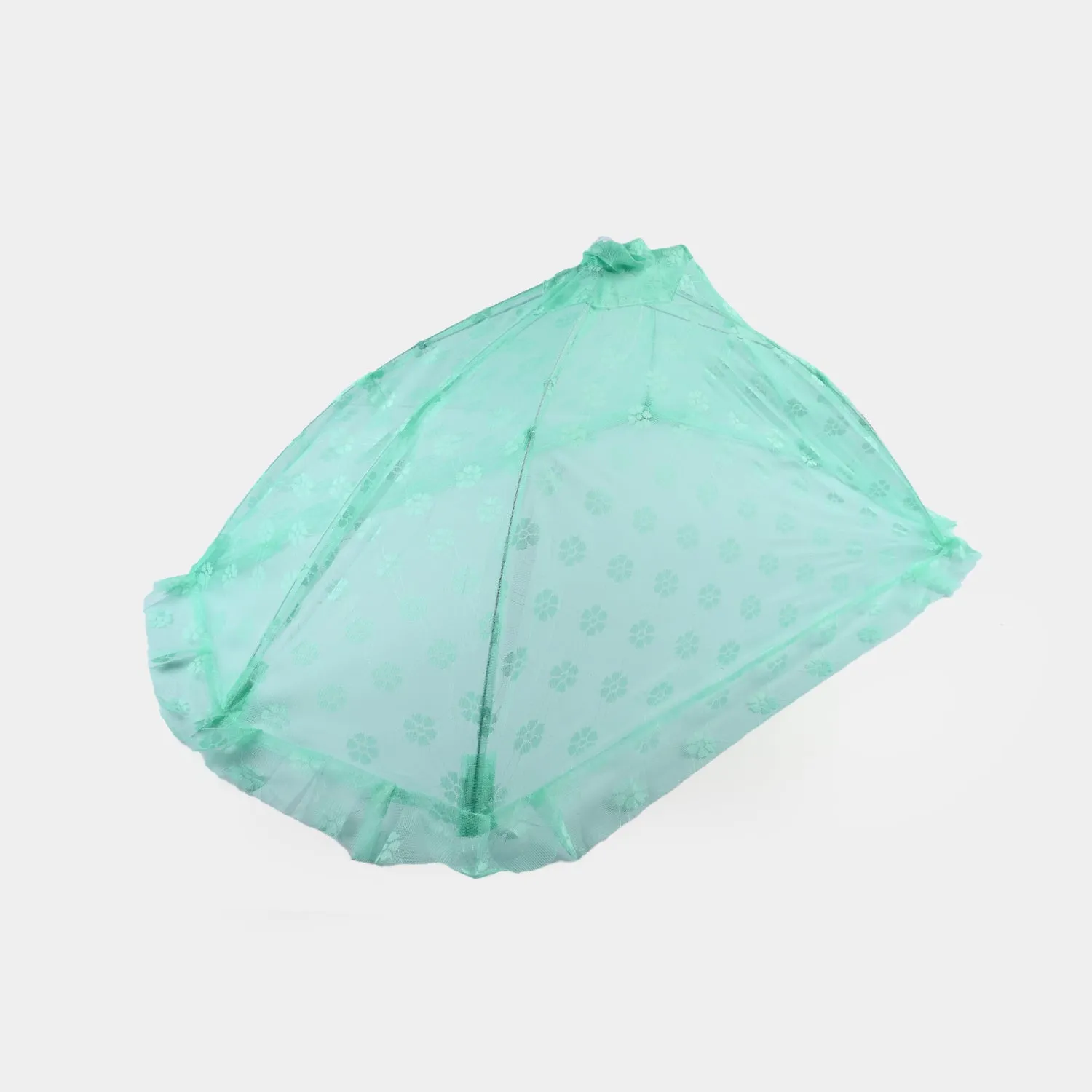 Baby Protection Mosquito Net