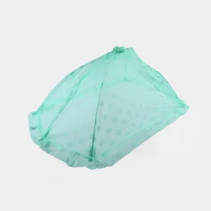 Baby Protection Mosquito Net